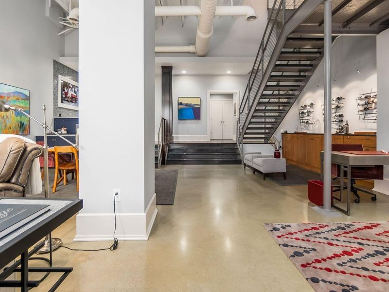 626 Jaeger Street, Unit 7, Columbus, OH 43206 Photo 7