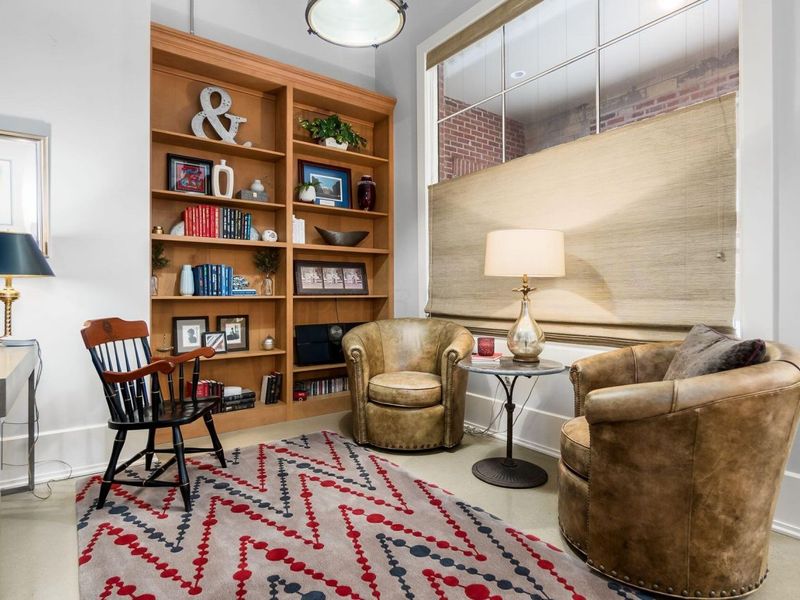 626 Jaeger Street, Unit 7, Columbus, OH 43206 Photo 8