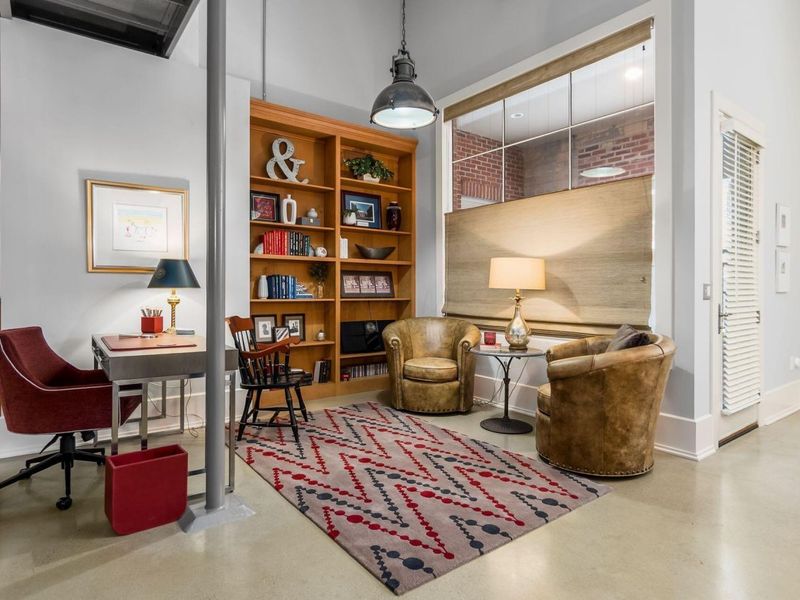 626 Jaeger Street, Unit 7, Columbus, OH 43206 Photo 9