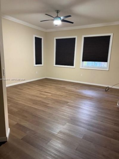 3170 NW 125th Way , Unit 1, Sunrise, FL 33323 Photo