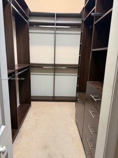 3170 NW 125th Way , Unit 1, Sunrise, FL 33323 Photo