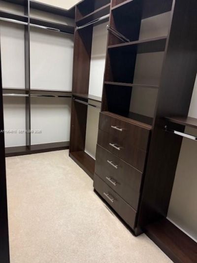 3170 NW 125th Way , Unit 1, Sunrise, FL 33323 Photo