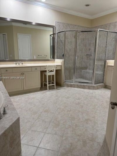3170 NW 125th Way , Unit 1, Sunrise, FL 33323 Photo