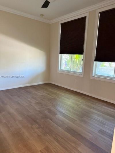 3170 NW 125th Way , Unit 1, Sunrise, FL 33323 Photo