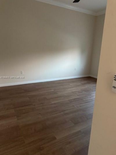 3170 NW 125th Way , Unit 1, Sunrise, FL 33323 Photo