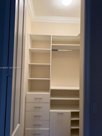 3170 NW 125th Way , Unit 1, Sunrise, FL 33323 Photo