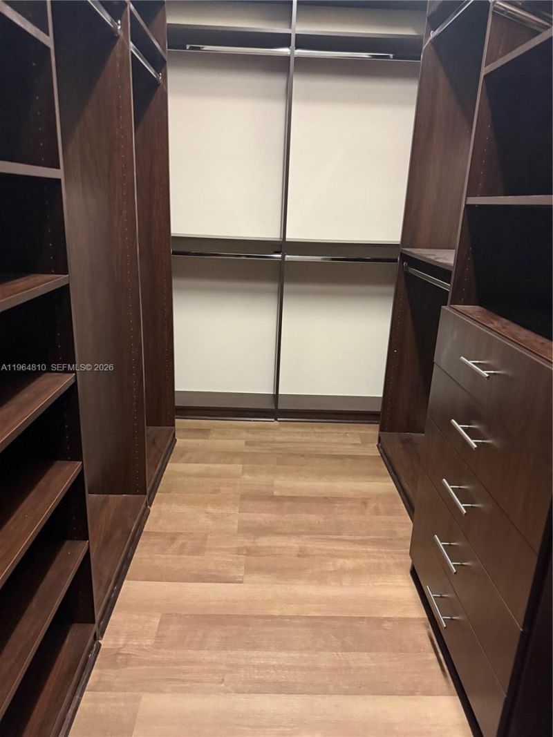 3170 NW 125th Way, Unit 1, Sunrise, FL 33323 Photo