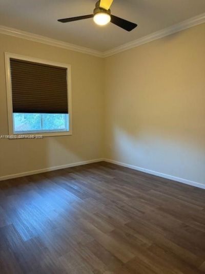 3170 NW 125th Way , Unit 1, Sunrise, FL 33323 Photo