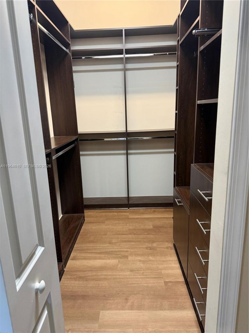 3170 NW 125th Way, Unit 1, Sunrise, FL 33323 Photo