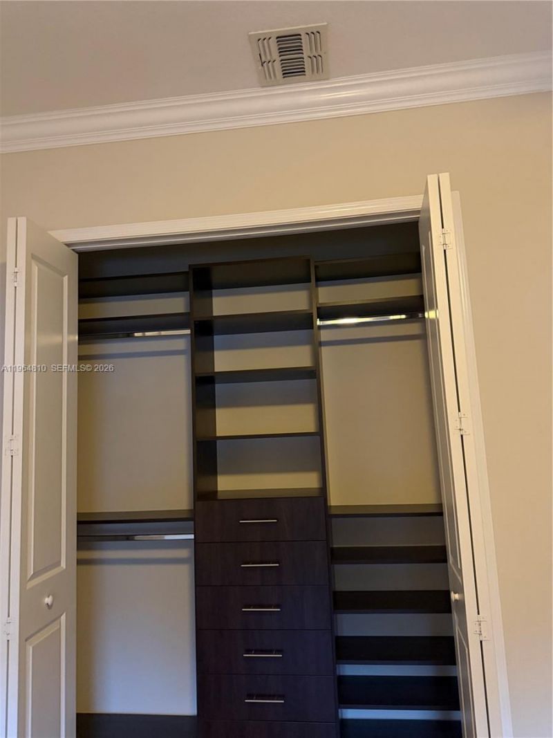 3170 NW 125th Way, Unit 1, Sunrise, FL 33323 Photo