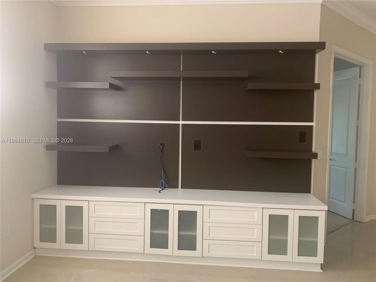 3170 NW 125th Way , Unit 1, Sunrise, FL 33323 Photo