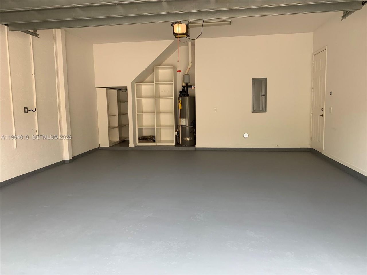 3170 NW 125th Way , Unit 1, Sunrise, FL 33323 Photo