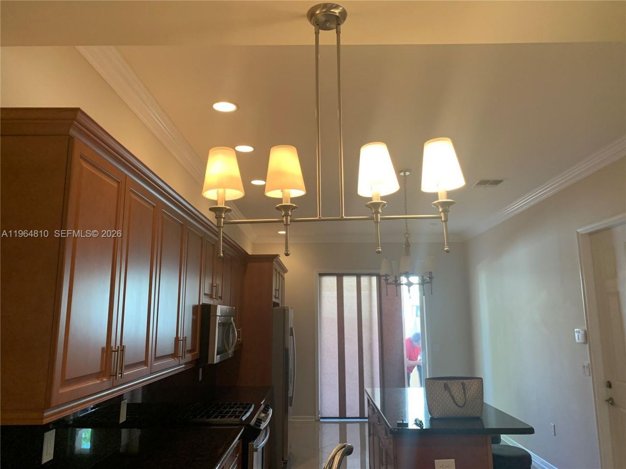 3170 NW 125th Way , Unit 1, Sunrise, FL 33323 Photo