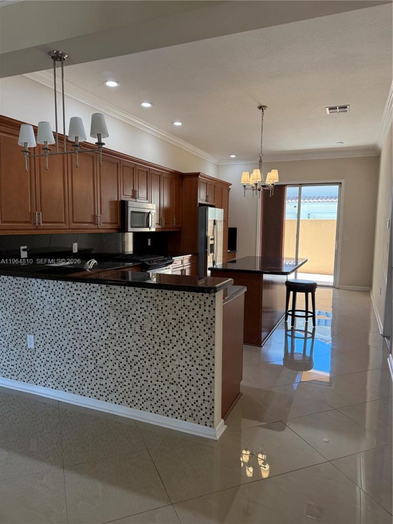 3170 NW 125th Way, Unit 1, Sunrise, FL 33323 Photo