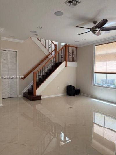 3170 NW 125th Way , Unit 1, Sunrise, FL 33323 Photo