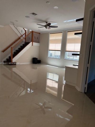 3170 NW 125th Way , Unit 1, Sunrise, FL 33323 Photo