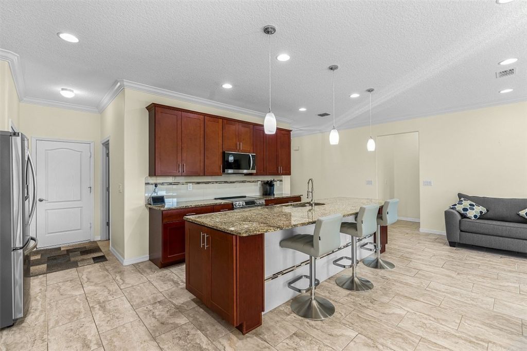 111 Sandcrest Circle, Sebastian, FL 32958 Photo