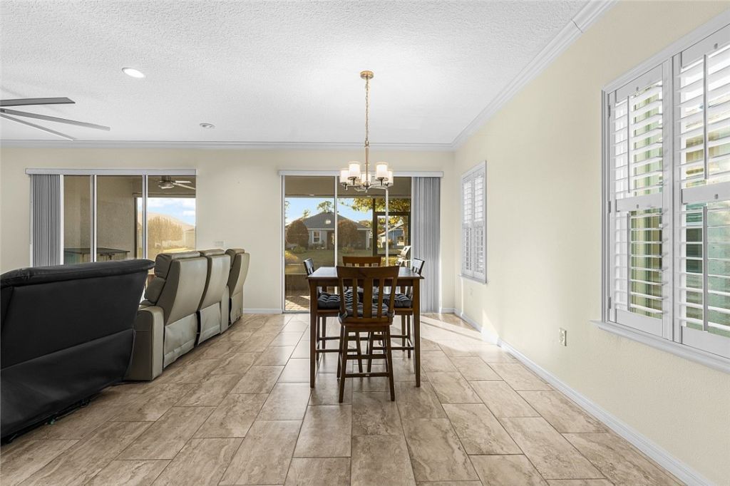 111 Sandcrest Circle, Sebastian, FL 32958 Photo