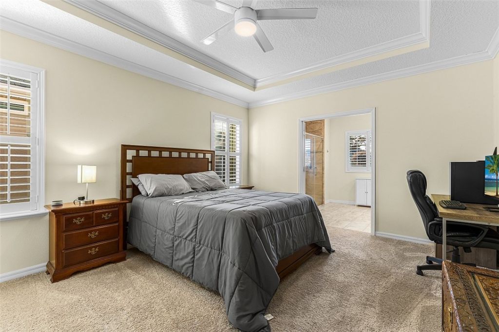 111 Sandcrest Circle, Sebastian, FL 32958 Photo