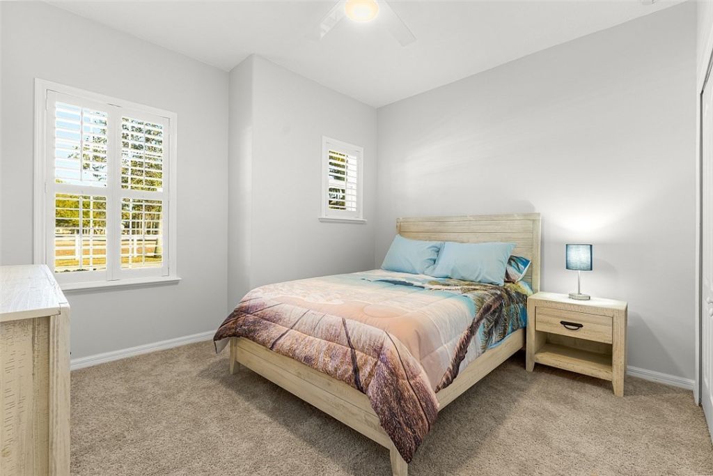 111 Sandcrest Circle, Sebastian, FL 32958 Photo