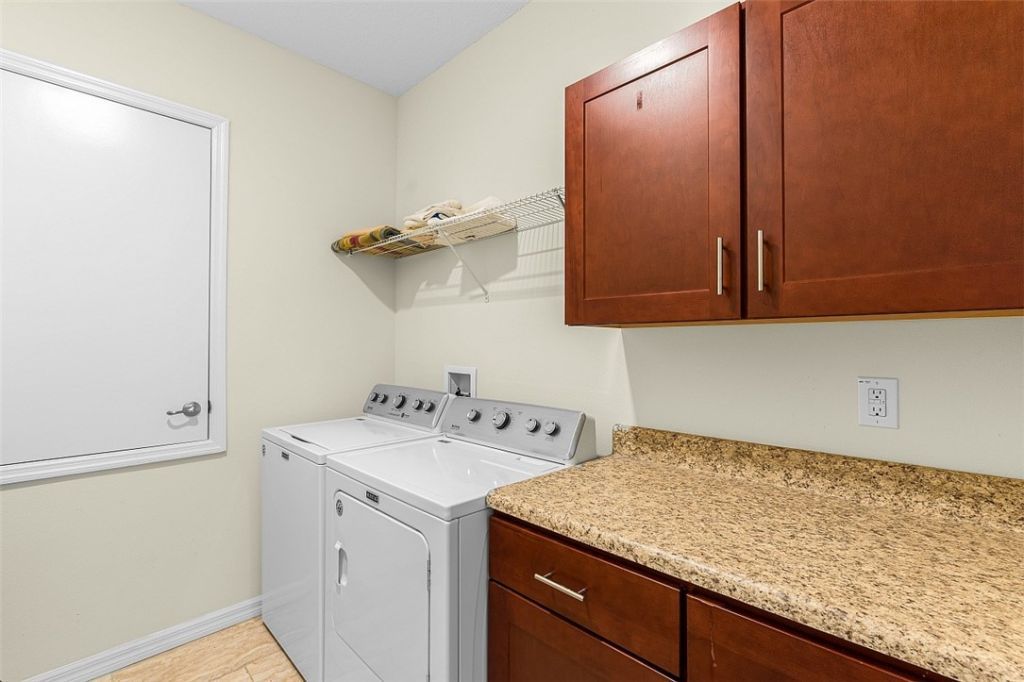 111 Sandcrest Circle, Sebastian, FL 32958 Photo