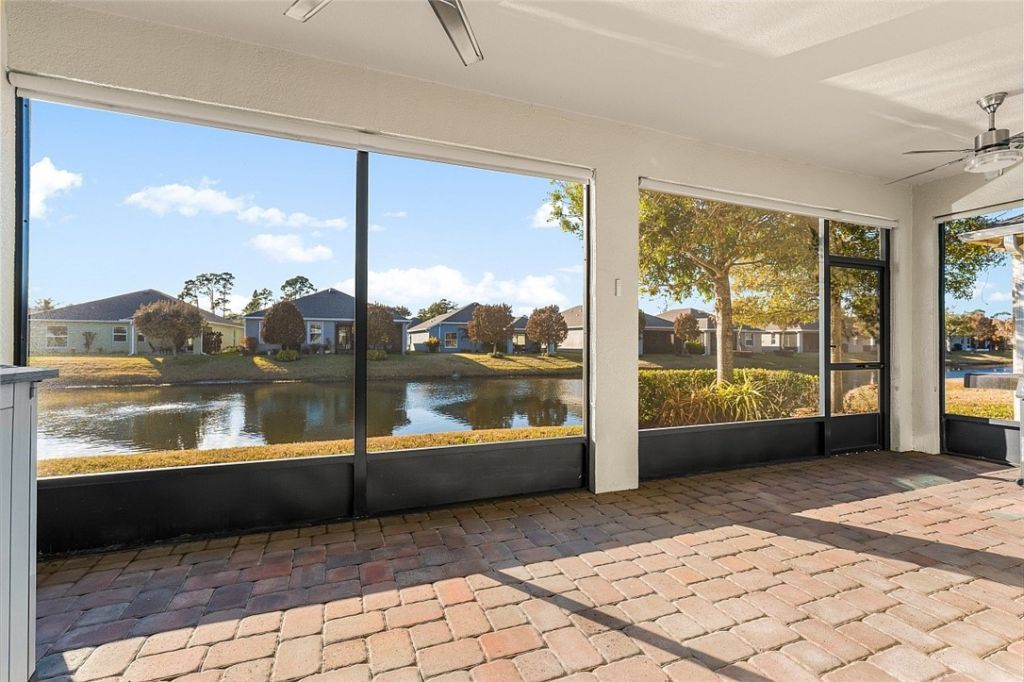 111 Sandcrest Circle, Sebastian, FL 32958 Photo