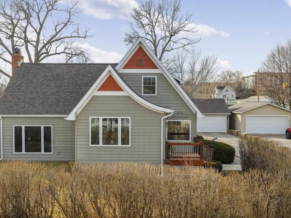 705 HARTER DR, Rapid City, SD 57702