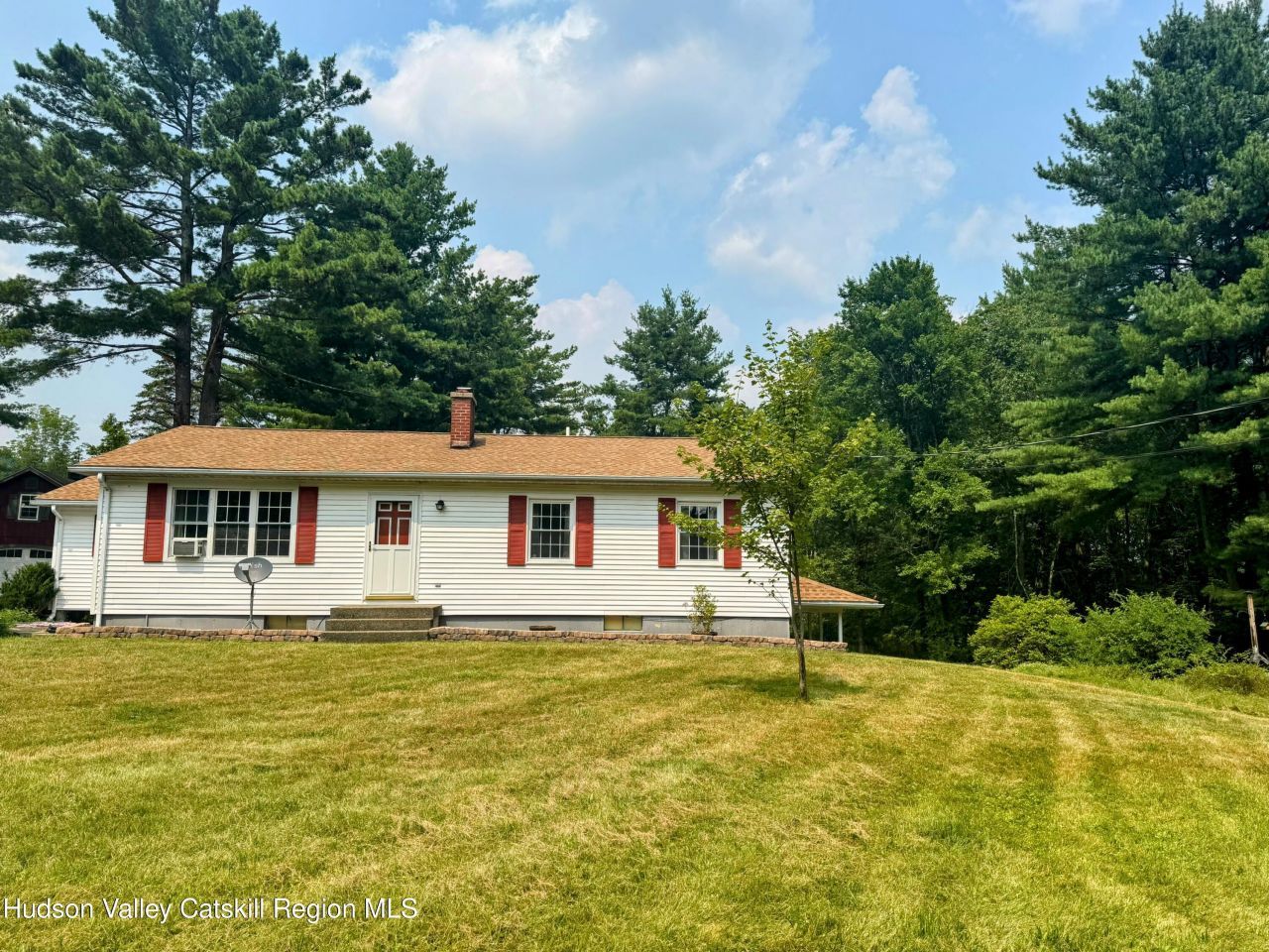 3687 County Route 9, East Chatham, NY 12060 Main Photo