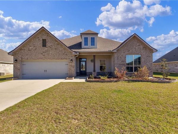 22475 Putter Lane, Foley, AL 36535