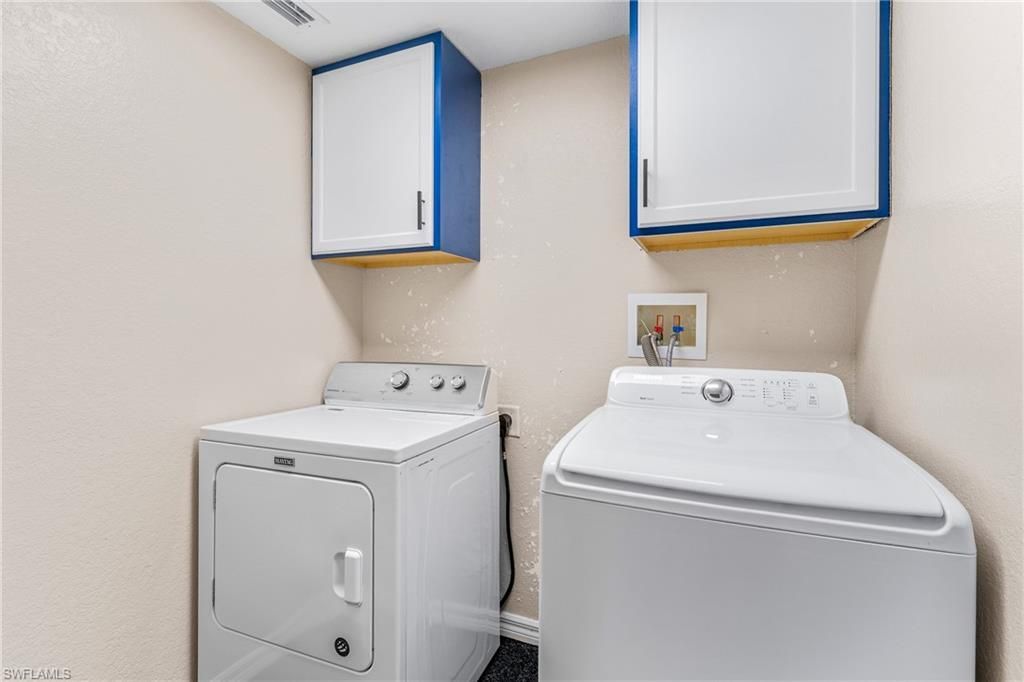 4530 Botanical Place Cir, Unit 406, Naples, FL 34112 Photo