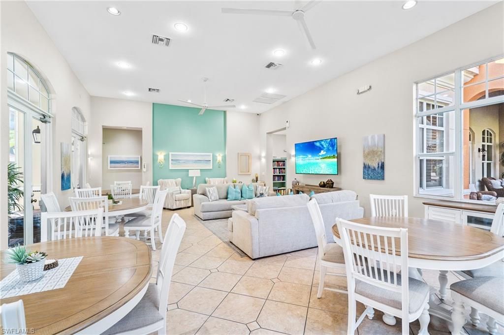 4530 Botanical Place Cir, Unit 406, Naples, FL 34112 Photo