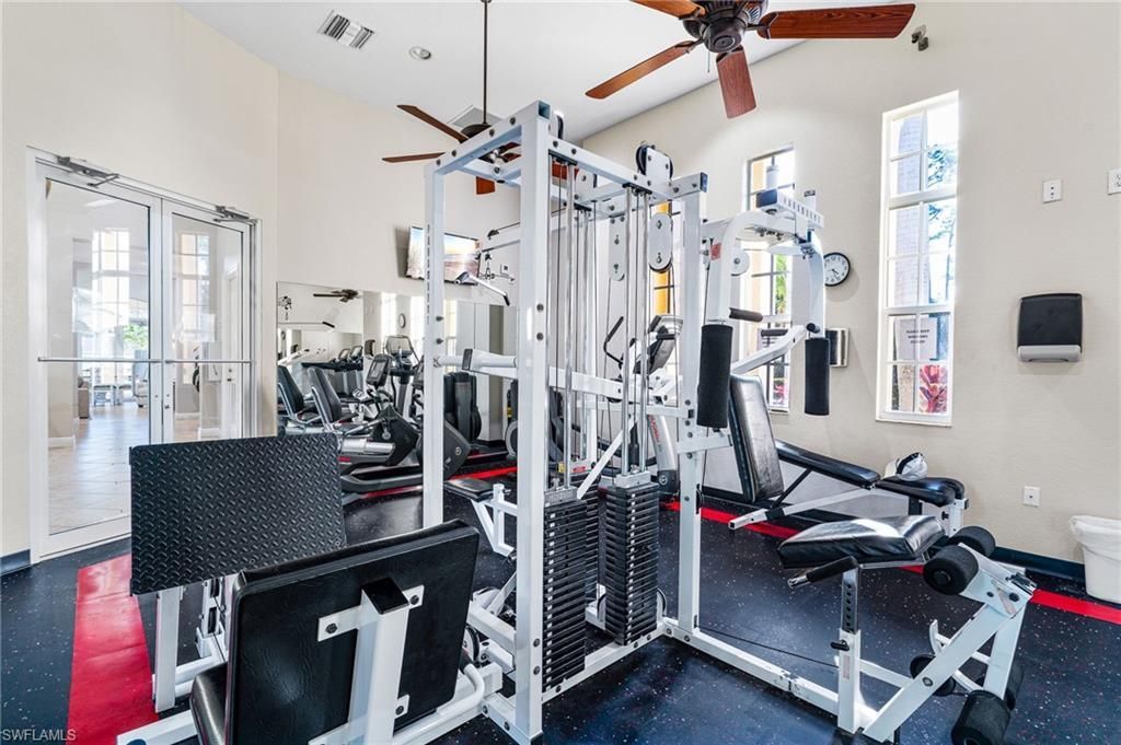 4530 Botanical Place Cir, Unit 406, Naples, FL 34112 Photo