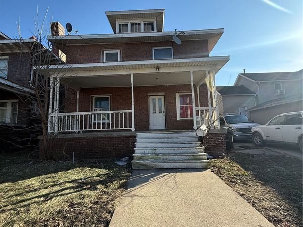 903 6th Avenue, Fort Dodge, IA 50501