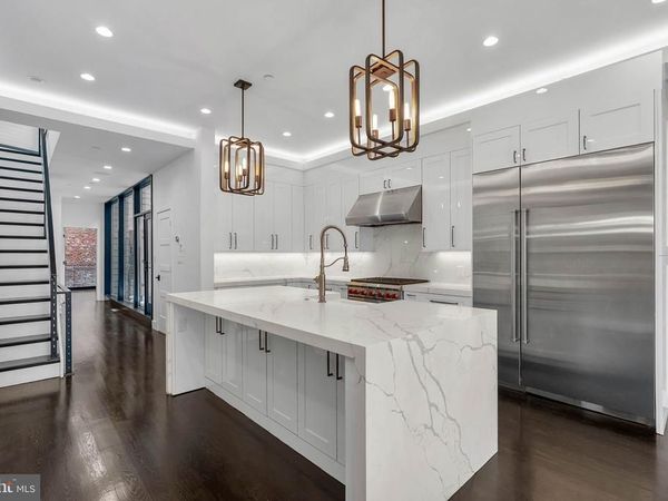 722 N 3RD STREET, PHILADELPHIA, PA 19123