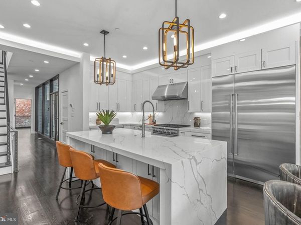 722 N 3RD STREET, PHILADELPHIA, PA 19123