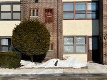 611 ROXBOROUGH AVENUE, Unit 633A, PHILADELPHIA, PA 19128