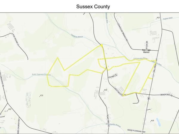 0 RT 424, MILLSBORO, DE 19966