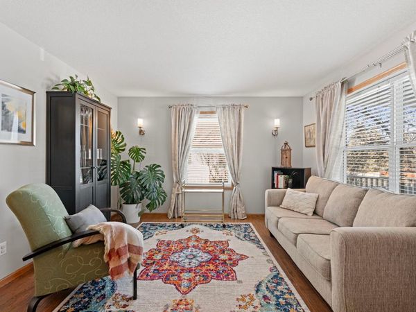 615 1st Avenue NW, Osseo, MN 55369