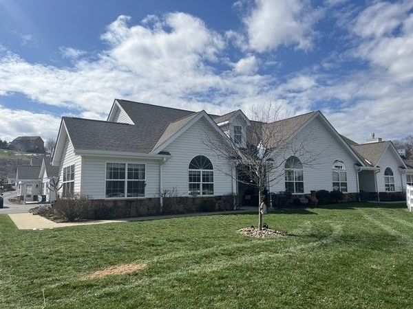 368 Saddlebrook Road, Gibsonia, PA 15044