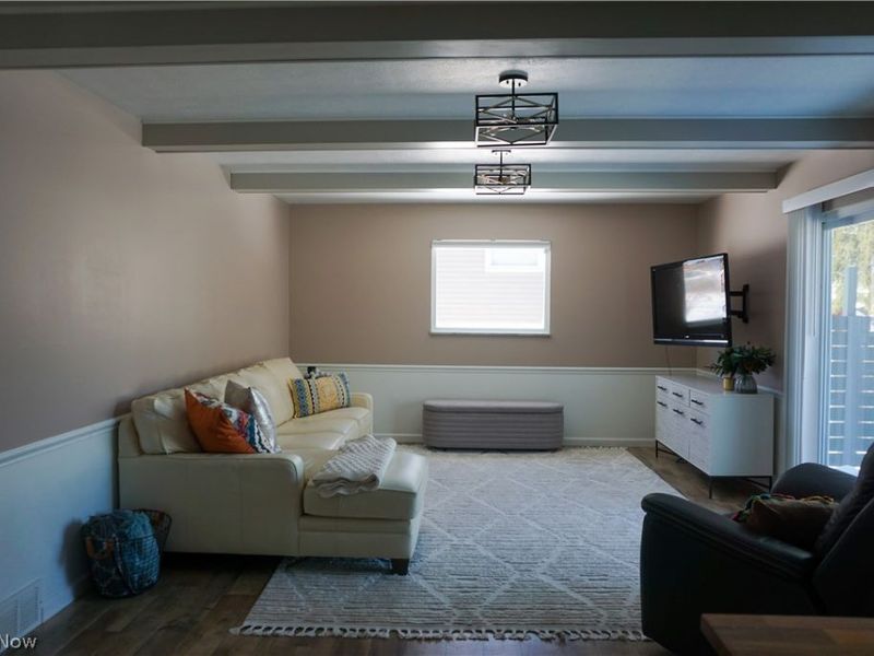 2887 Greenridge Road, Norton, OH 44203 Photo 11