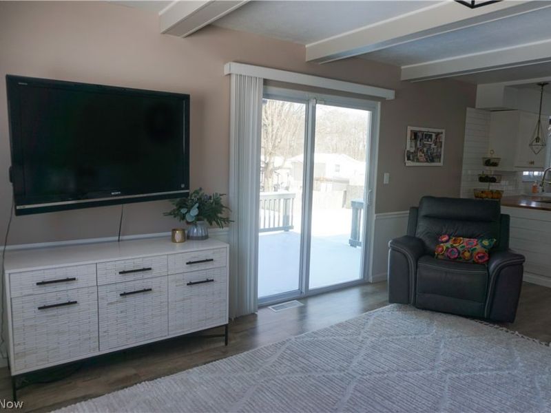 2887 Greenridge Road, Norton, OH 44203 Photo 12