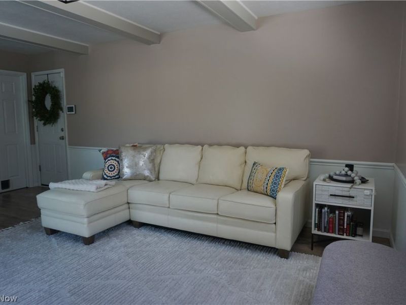 2887 Greenridge Road, Norton, OH 44203 Photo 13