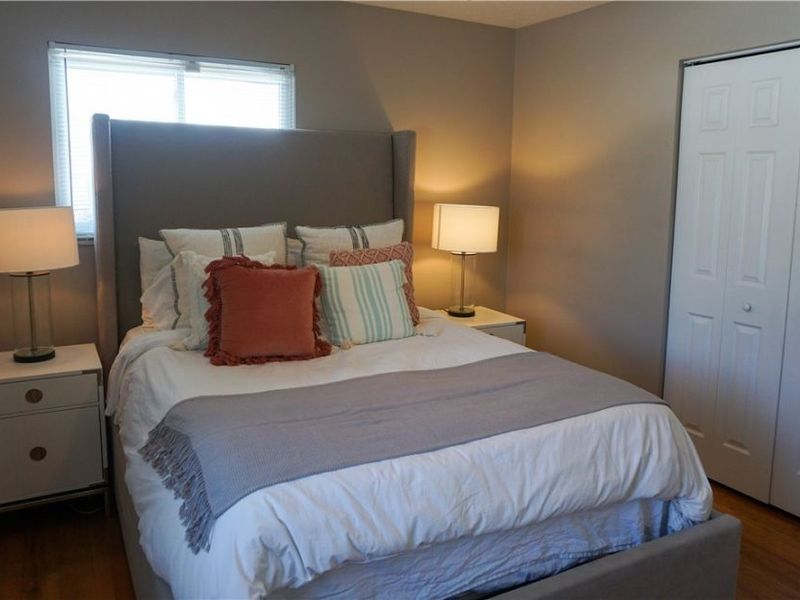 2887 Greenridge Road, Norton, OH 44203 Photo 14