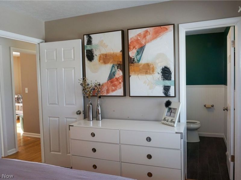 2887 Greenridge Road, Norton, OH 44203 Photo 15