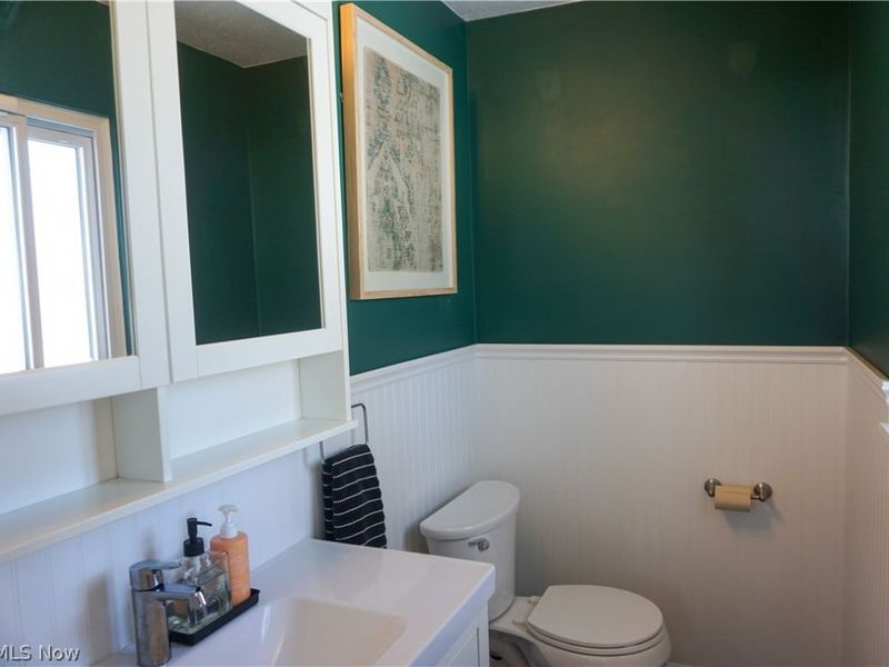 2887 Greenridge Road, Norton, OH 44203 Photo 16