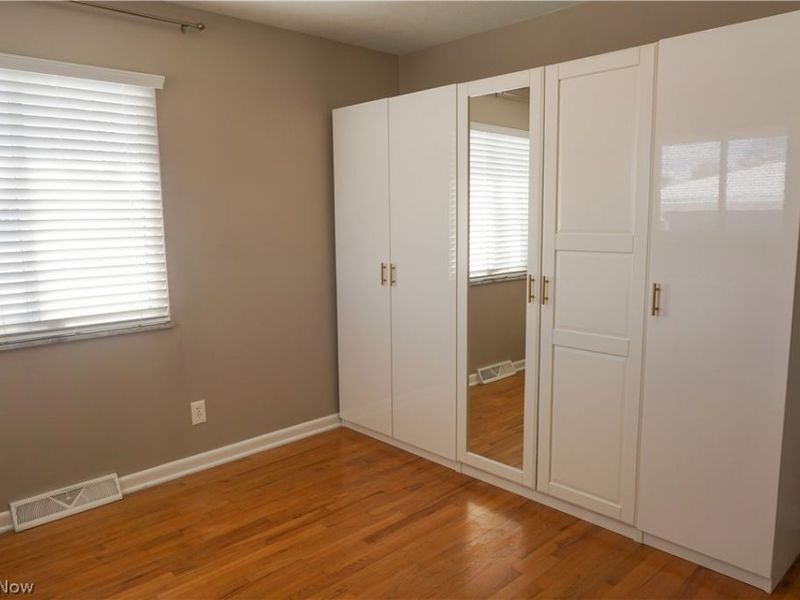 2887 Greenridge Road, Norton, OH 44203 Photo 17