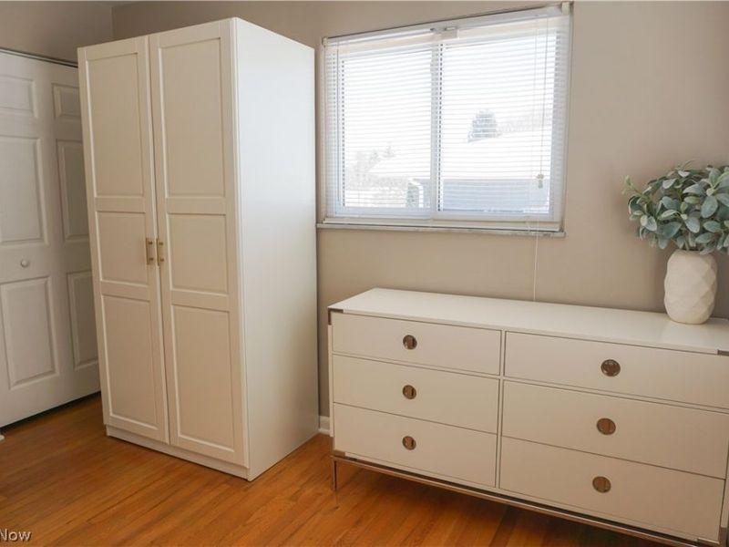 2887 Greenridge Road, Norton, OH 44203 Photo 18