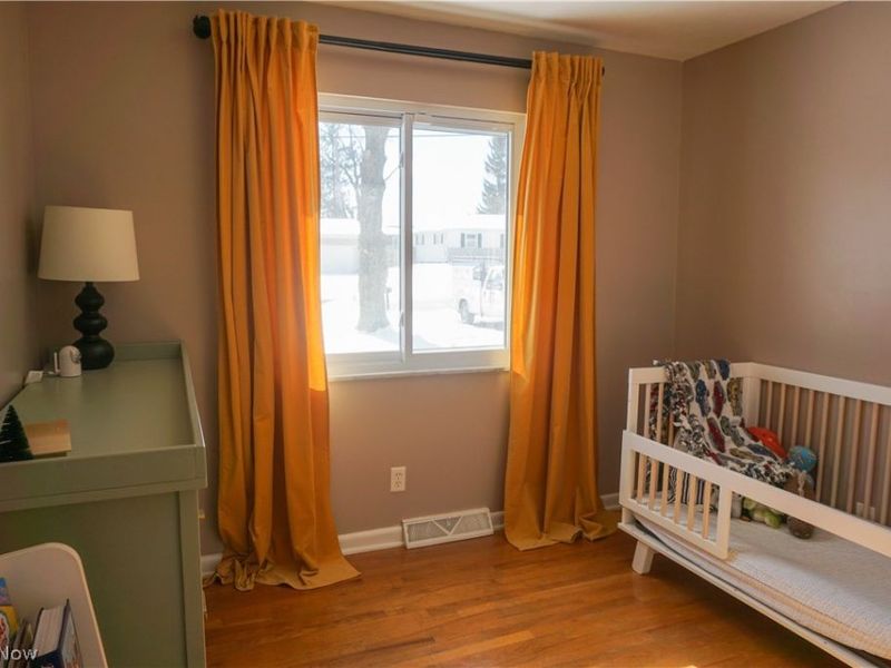 2887 Greenridge Road, Norton, OH 44203 Photo 19