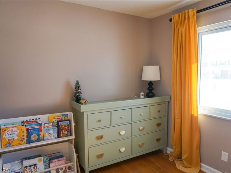 2887 Greenridge Road, Norton, OH 44203 Photo 20