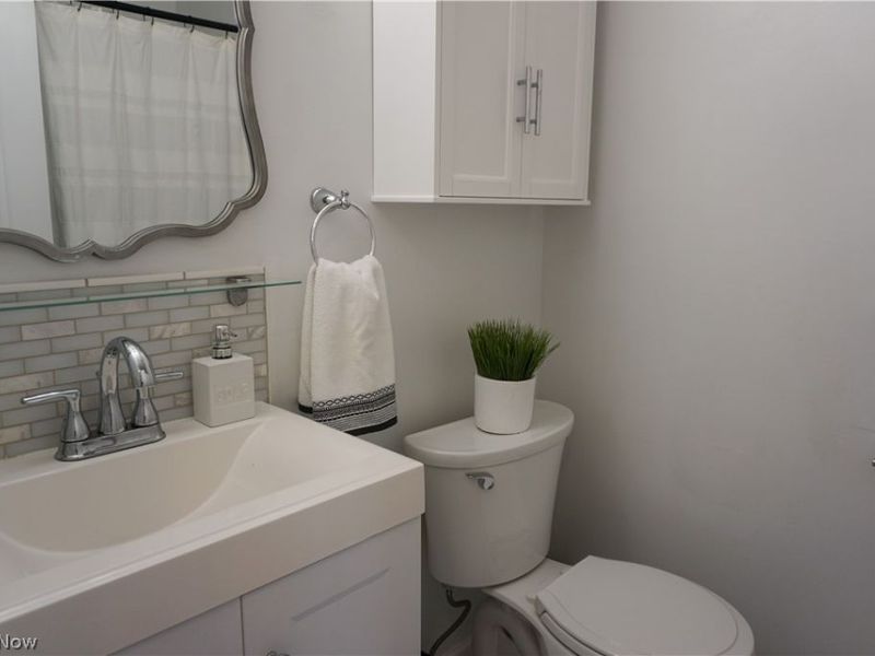 2887 Greenridge Road, Norton, OH 44203 Photo 21